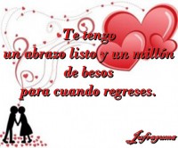 /album/fotogaleria/te-tengo-jpg/